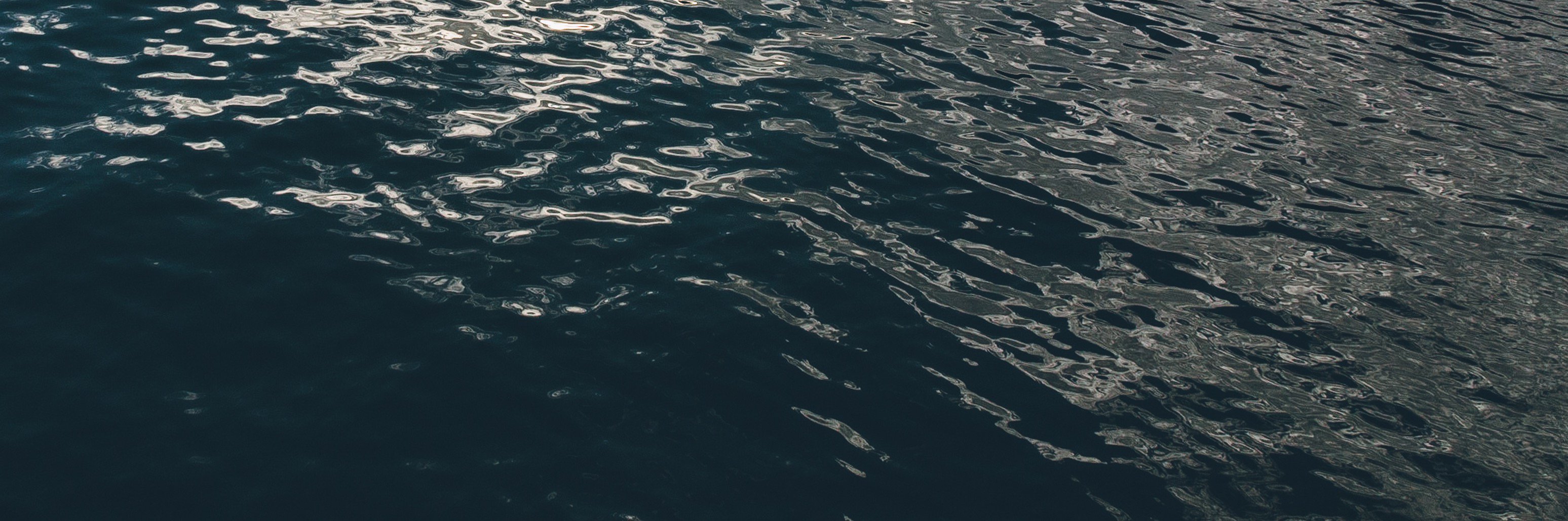 diego_m's profile banner image