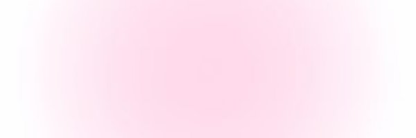 danielpiconj's profile banner image