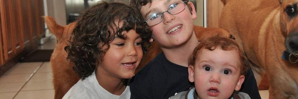 nate_valentin's profile banner image