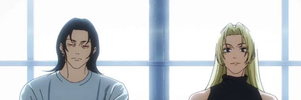 albonkerss's profile banner image