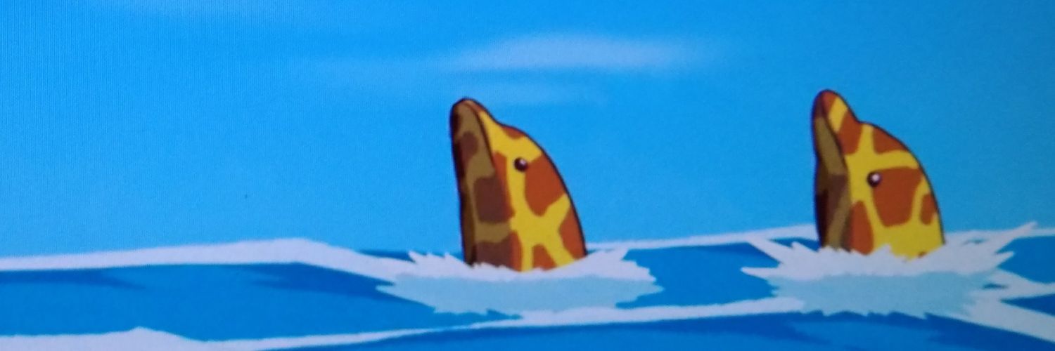 kingyo626's profile banner image