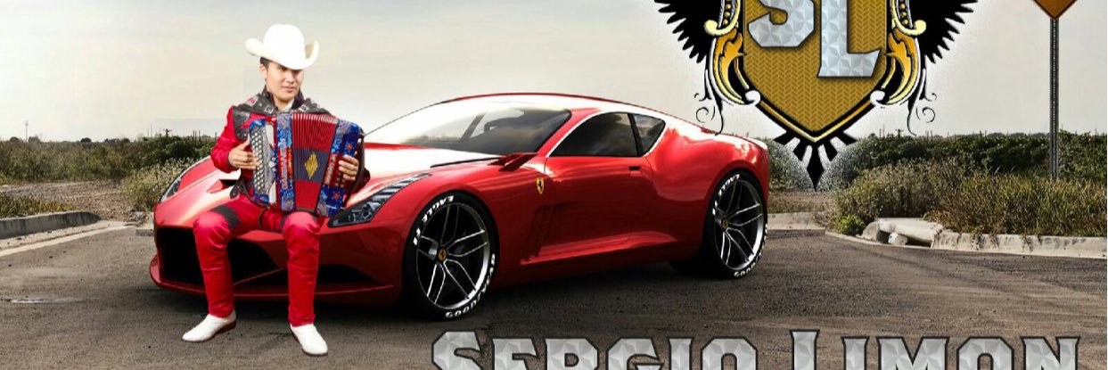 SergioLimon9's profile banner image