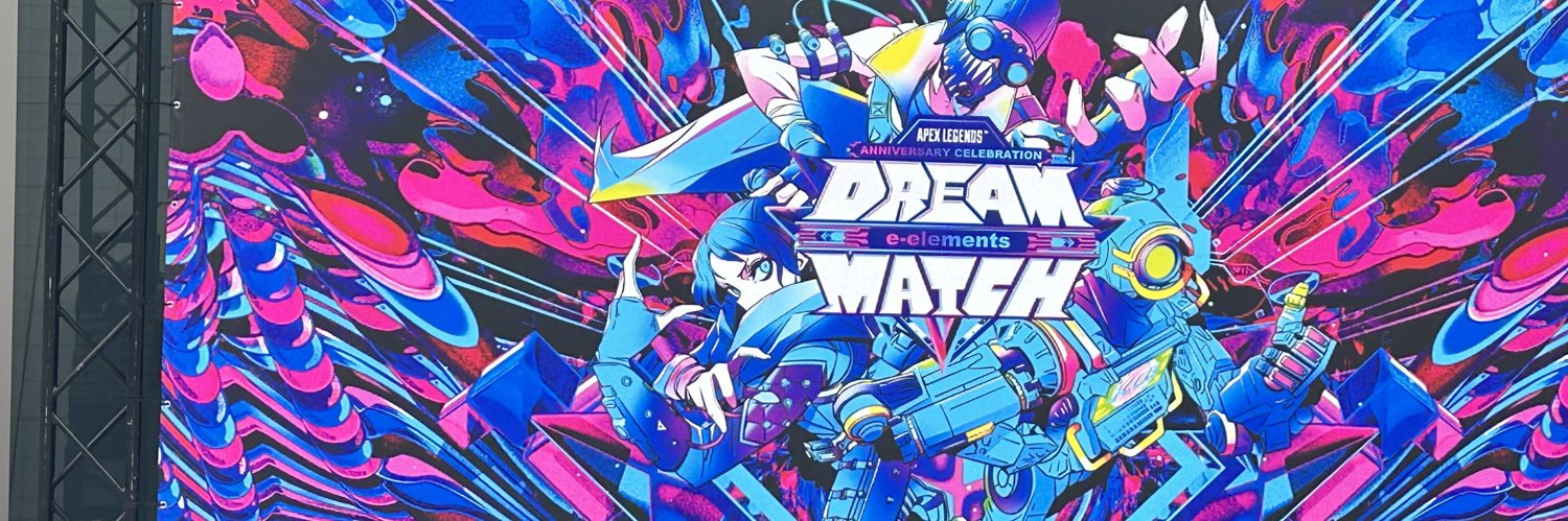 D-SUB端子🌠/🤍 banner