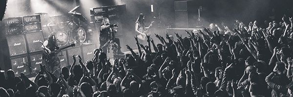 mfaridrahim's profile banner image