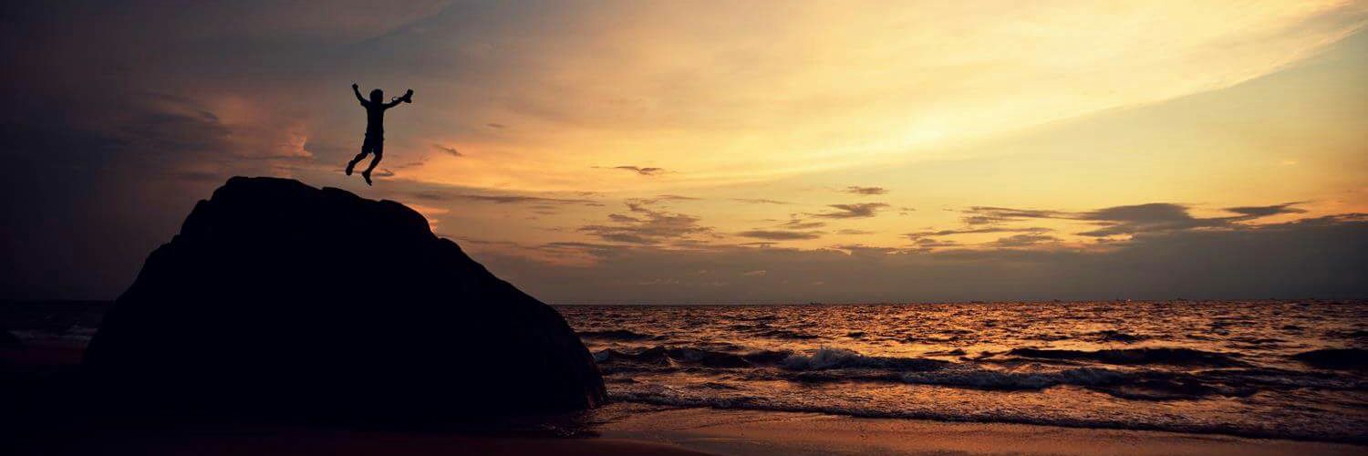 amitkrranjan's profile banner image