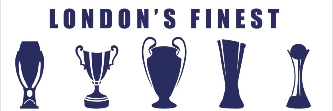 Nicolas_S_1995's profile banner image