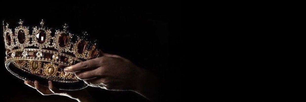 AysenUzel's profile banner image