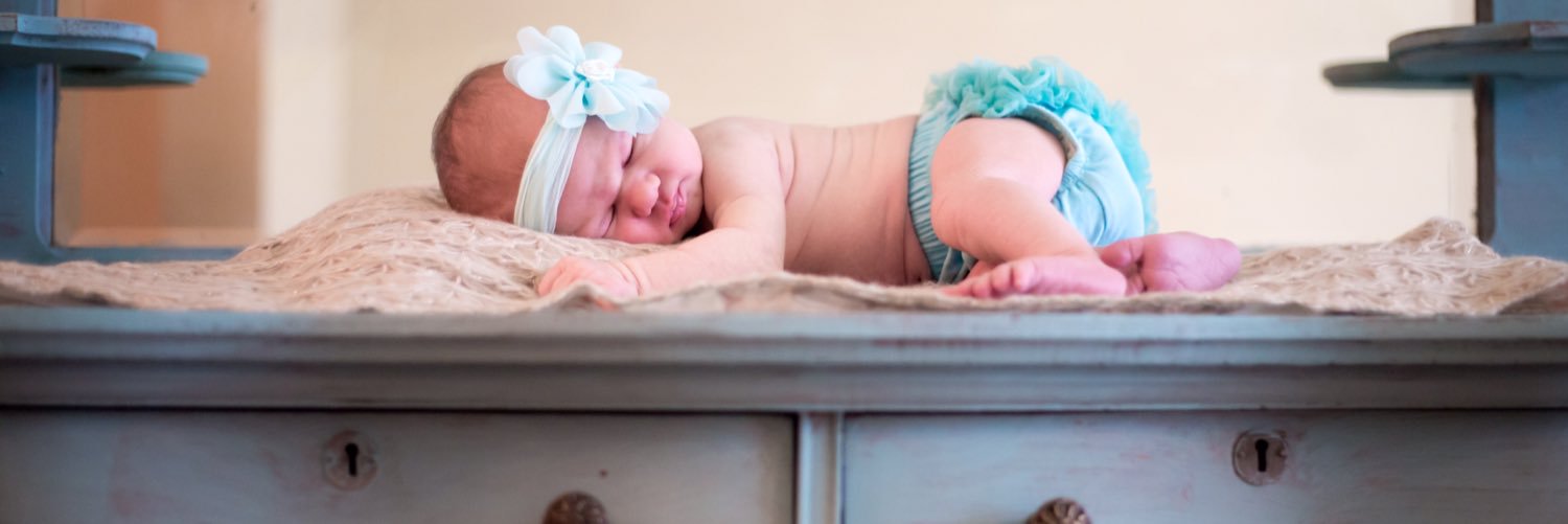 Blake A 🇺🇸🇺🇦 banner