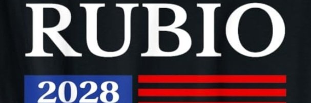 SRBPenn's profile banner image