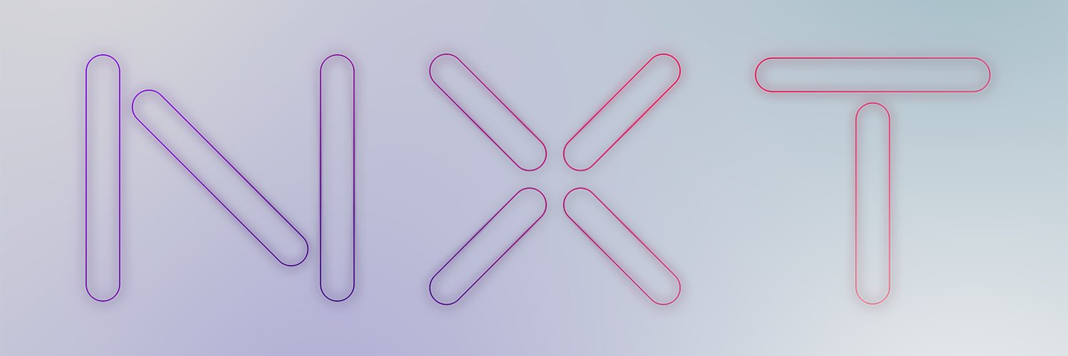 NxtETH's profile banner image