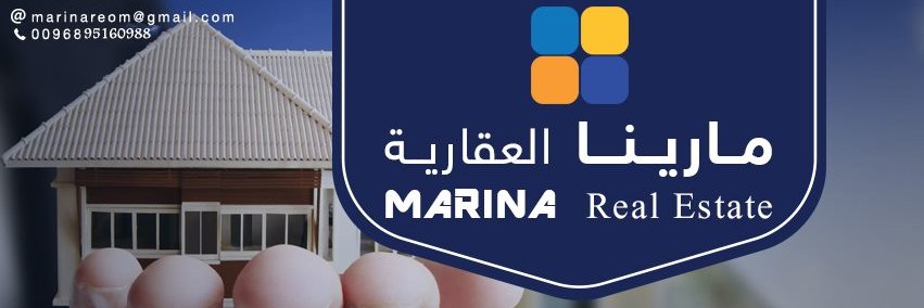 yuonis08's profile banner image