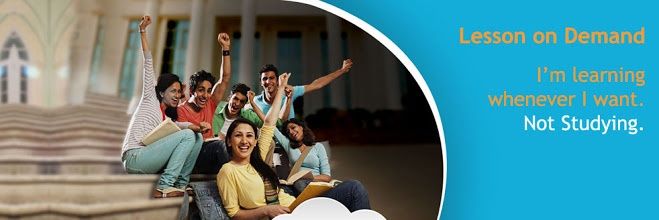 SurajEdumore's profile banner image
