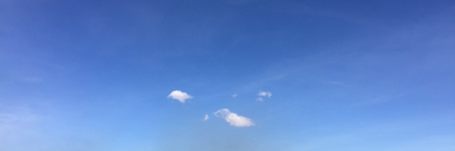AngelaVelz's profile banner image