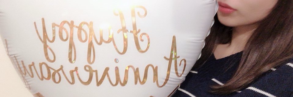 miiipon__'s profile banner image