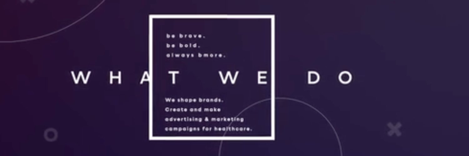 bmorebetter2day's profile banner image