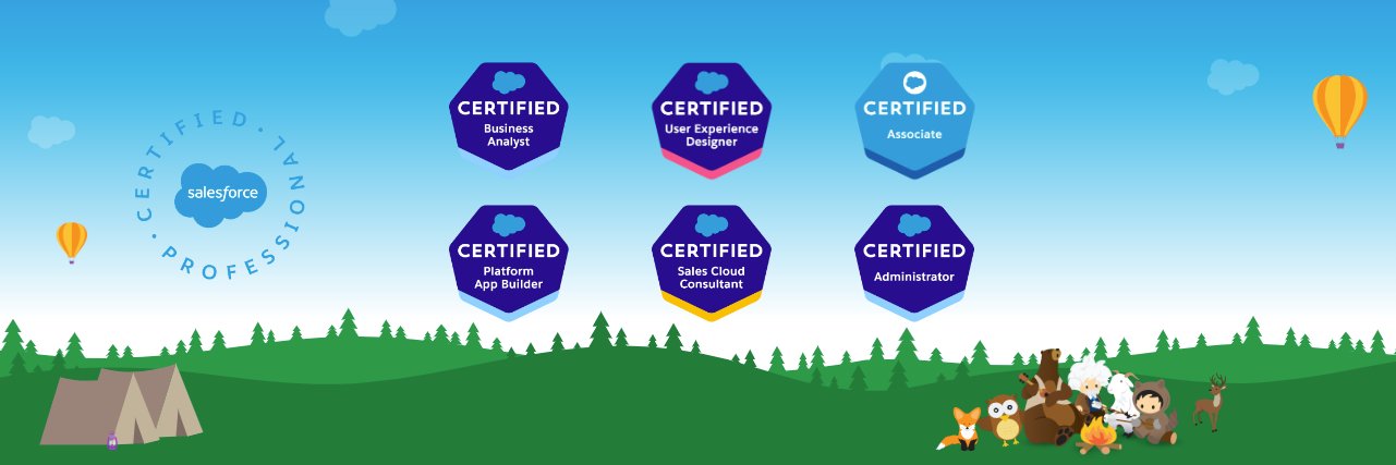 Shayla Mark, M.Ed. 👩🏾❤☁💻 banner