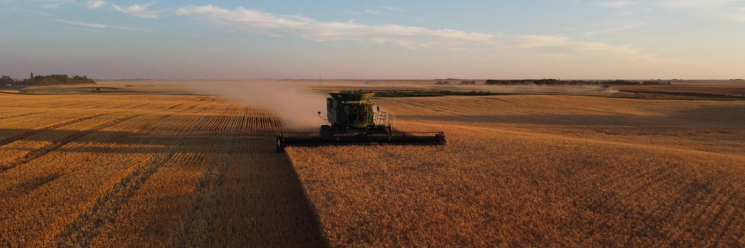 Simplot Grower Solutions Canada banner