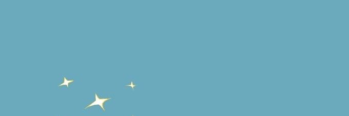 GM6____'s profile banner image