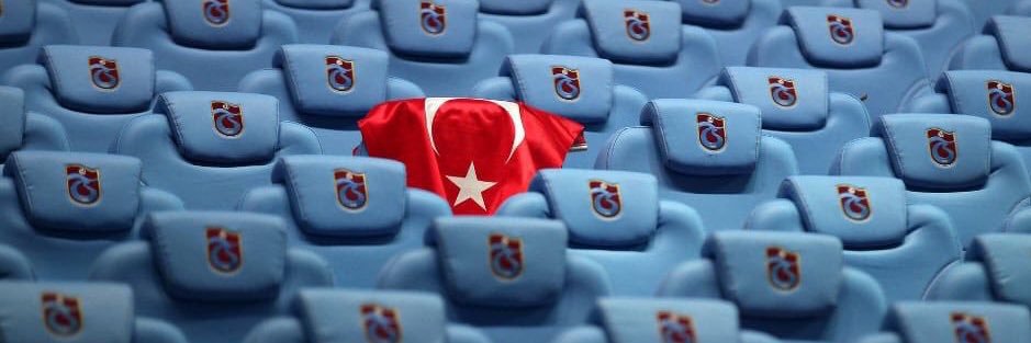farukkzgl's profile banner image