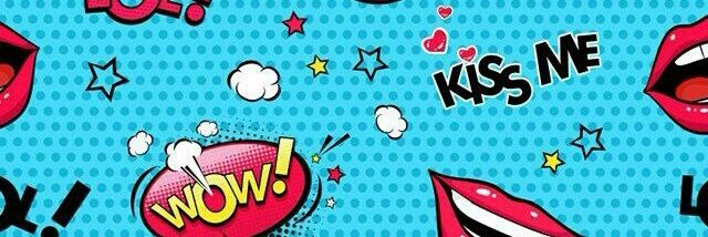 Marcos22uu's profile banner image