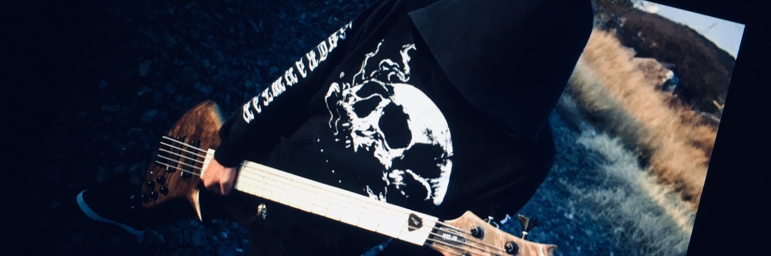 Eddgar_arcane's profile banner image