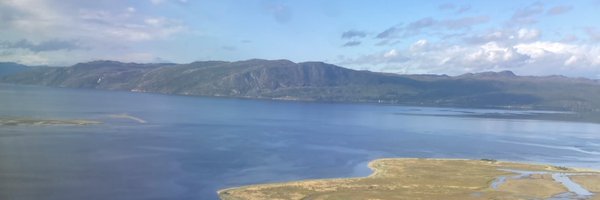 Yendial Profile Banner