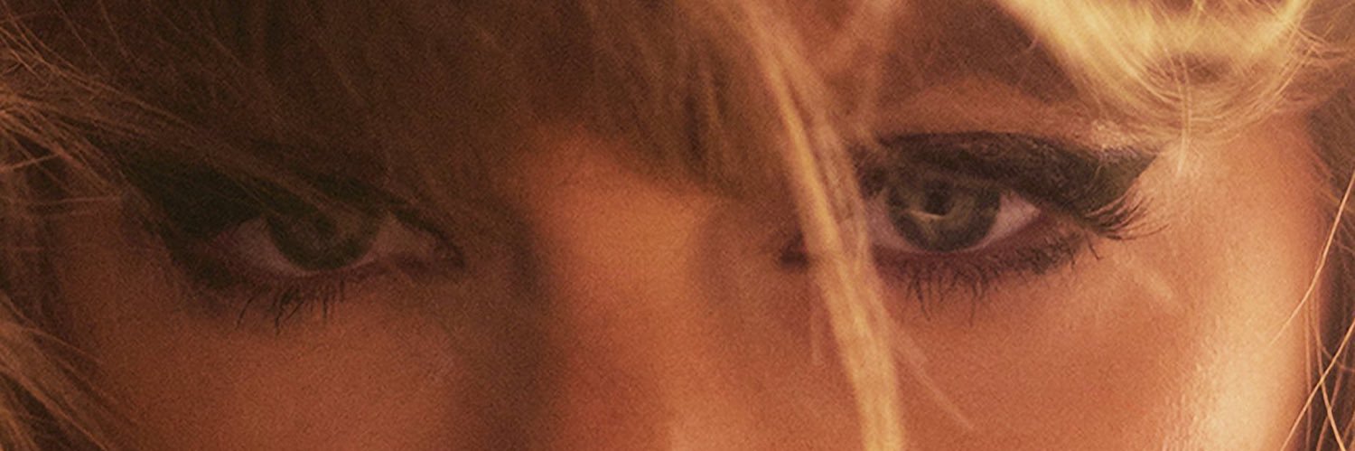 krakeeenn's profile banner image