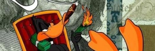 RG4Linc_'s profile banner image