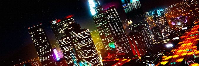 superstarxz's profile banner image