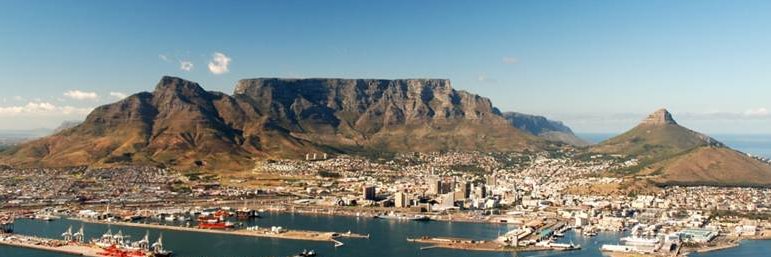 Marcelledejongh's profile banner image