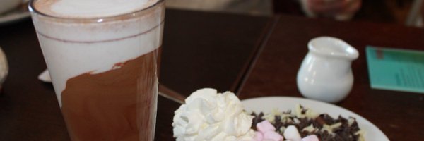 Pip_Nix Profile Banner