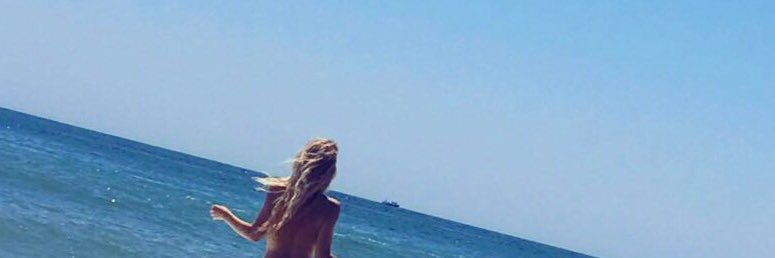 IsabelMRoomn's profile banner image