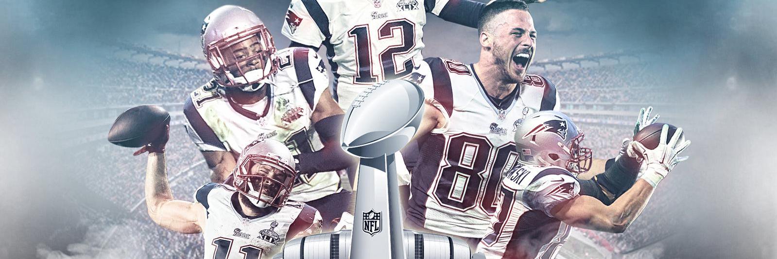 _cgutierrez's profile banner image