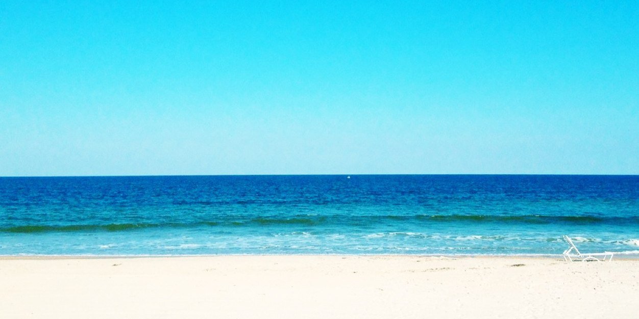 CareReu's profile banner image