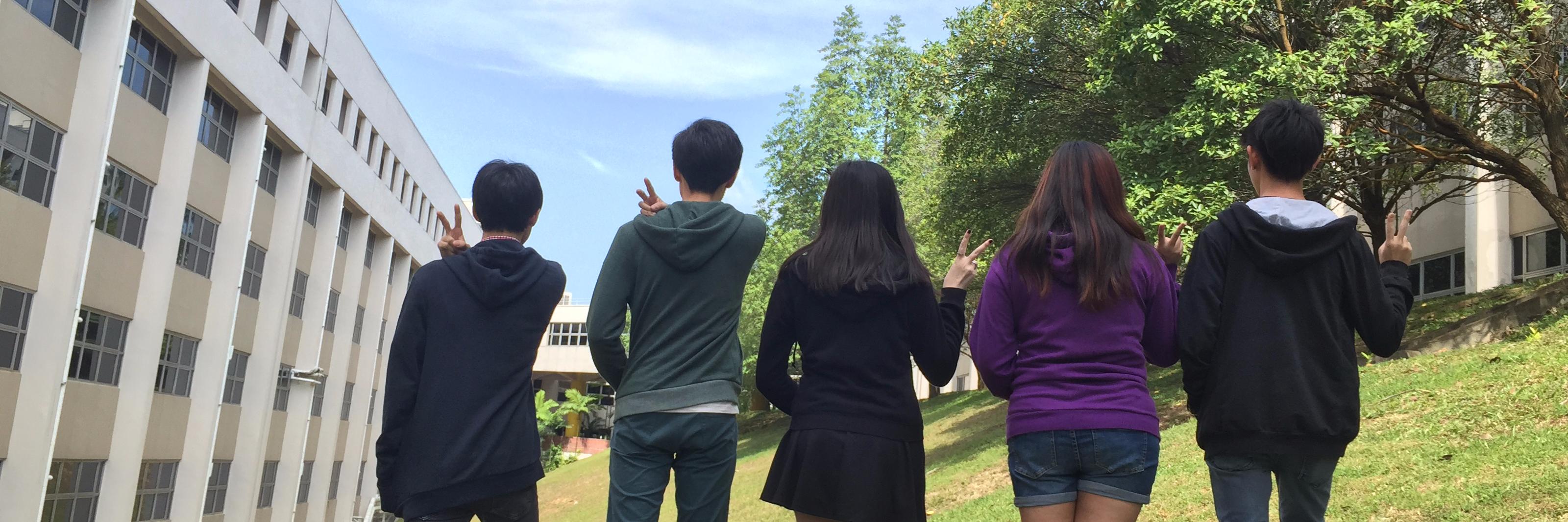 back2back_sg's profile banner image