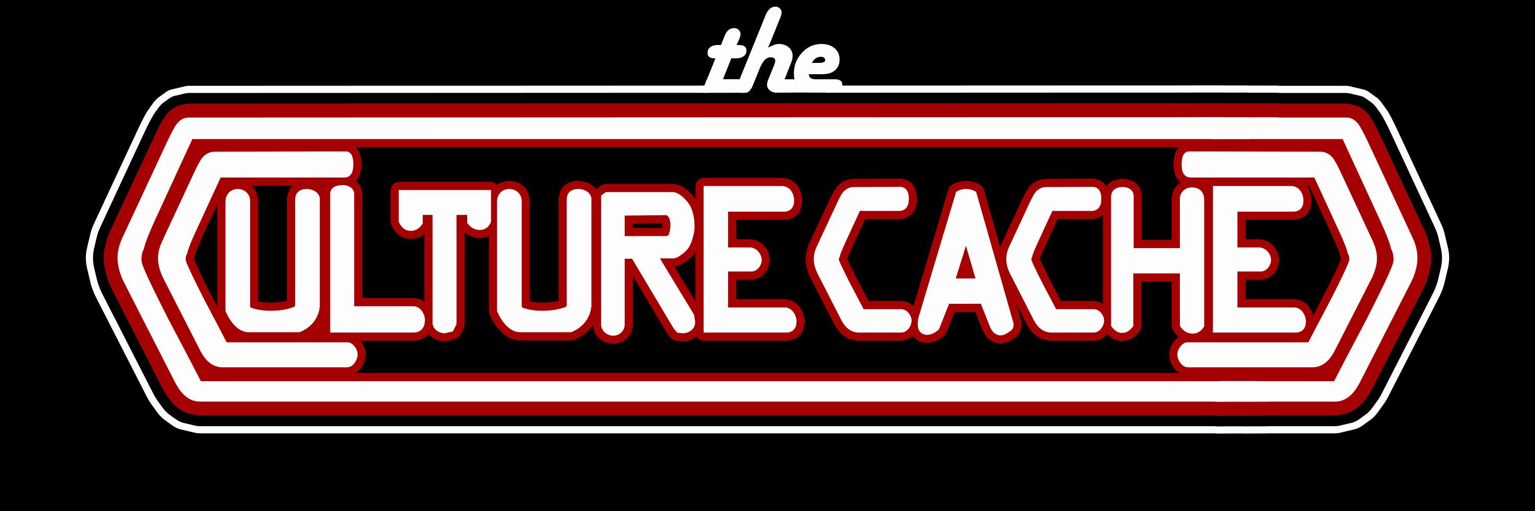TheCultureCache's profile banner image