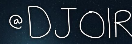 Djoir_FanClub's profile banner image