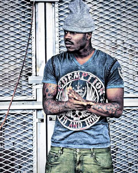 00_youngdre's profile banner image
