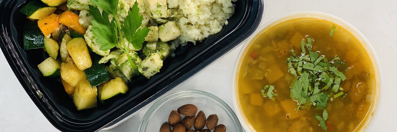 Chefjitsu_Stein's profile banner image