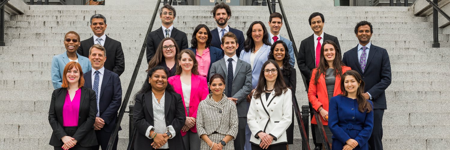 Presidential Innovation Fellows (PIF) banner