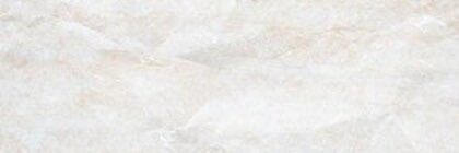 Abla Faro7 banner