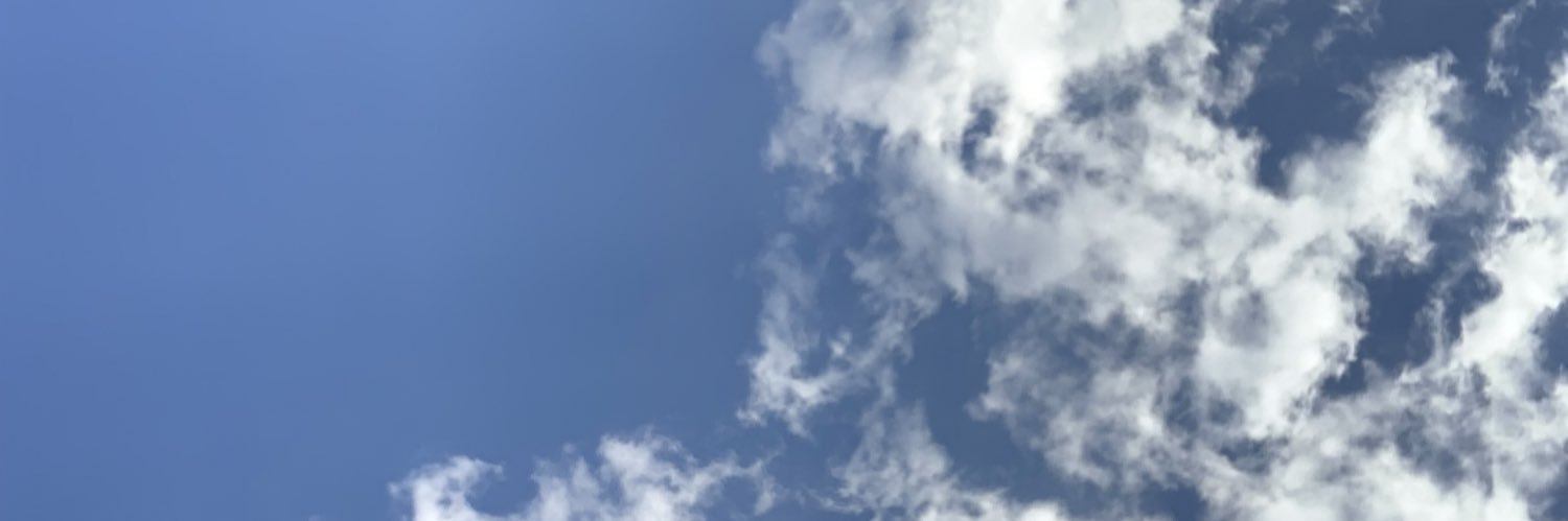 YohanChang19's profile banner image