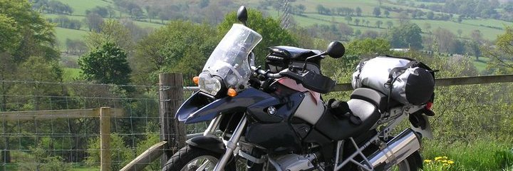 sally stracey banner