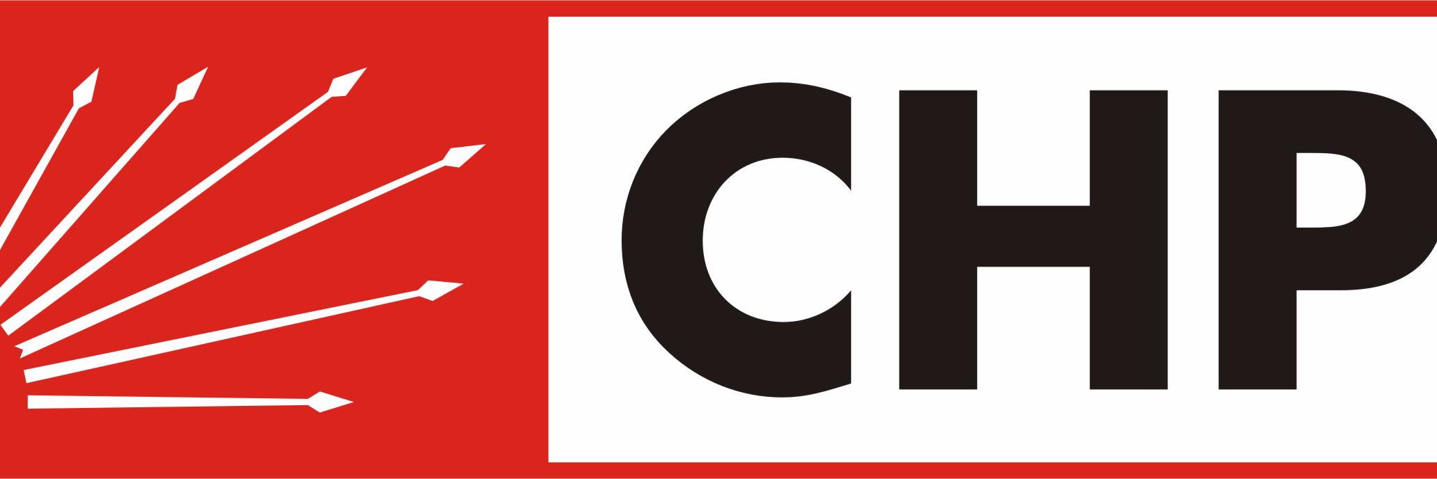 chpurla35's profile banner image