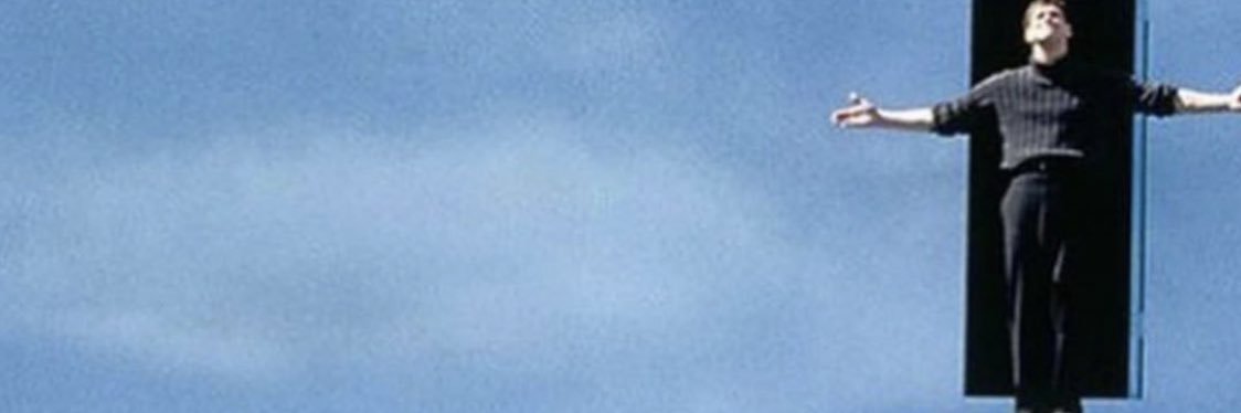 Supreme_deon's profile banner image