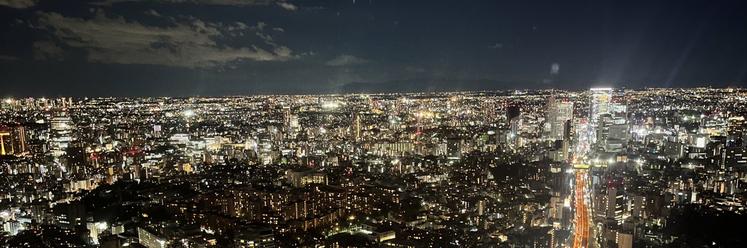 AAA_JZX100's profile banner image