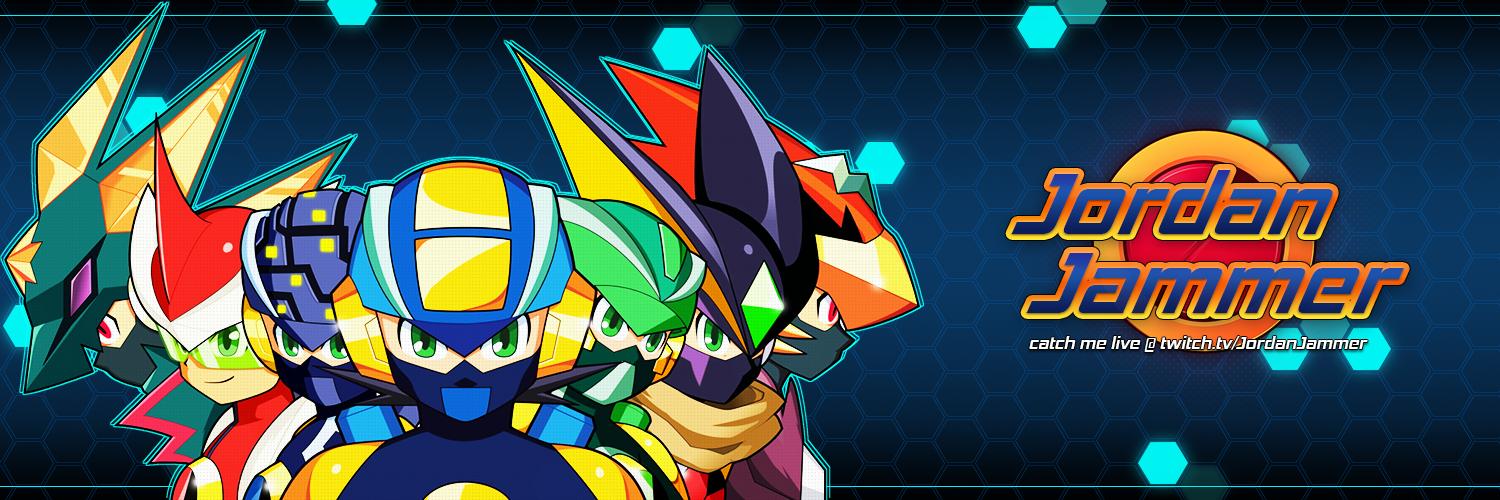 JordanJammer banner