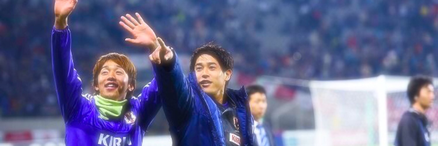 s04non222's profile banner image