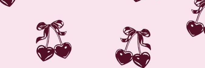VictoriaUrich's profile banner image
