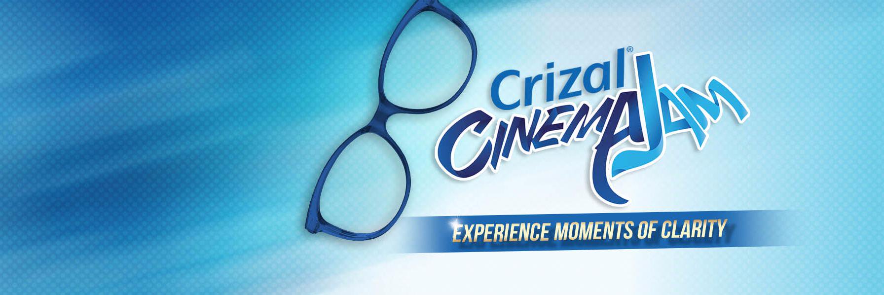 CinemaJamJKT's profile banner image